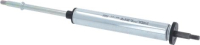 SHOCK ABSORBER SUSPA 008-30058