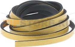 GASKET FOR DRYER BOSCH 00621457 