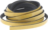 GASKET FOR DRYER BOSCH 00621457