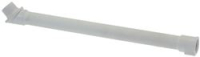 TUBO DI SCOLO