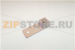 CHARNIERE TEFCOLD DV2597502005 