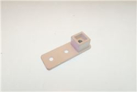 CHARNIERE TEFCOLD DV2597502005