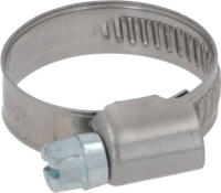 HOSE CLAMP 16-25