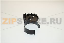 PORTA BICCCHIERE PFE 24V 