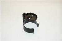 PORTA BICCCHIERE PFE 24V