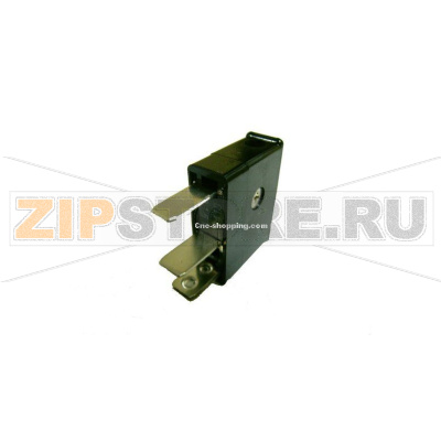 Предохранитель 1 А, 1 шт Fanuc SP410 