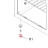 Skrew Menumaster RCS511-P1325802M