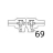Sol.valvle G Angelo Po DS51M