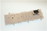 ELETTRONICA CONFIGURATA,HP TC3