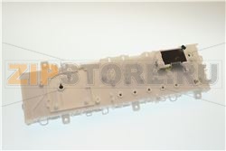 ELETTRONICA CONFIGURATA,HP TC3 