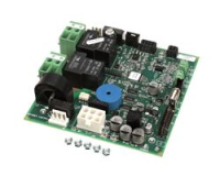 CONTROL BRD KIT FOR NOODLES