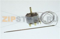 ЗАЩИТНЫЙ ТЕРМОСТАТ  08.54.06