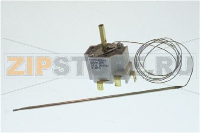 ЗАЩИТНЫЙ ТЕРМОСТАТ  08.54.06 