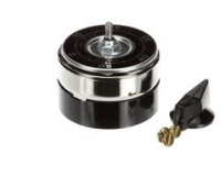 TIMER, 60 MIN TIME SWITCH, HIG