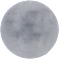 BALL STAINLESS STEEL ø 5,5 mm