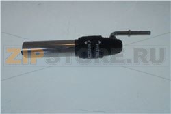 КАПУЧИНАТОР РЕГУЛИРУЕМЫЙ 