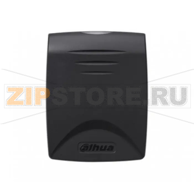 Считыватель Dahua DHI-ASR1100B-D 