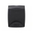 Считыватель Dahua DHI-ASR1100B-D