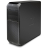Рабочая станция HPE 6QP06EA - Рабочая станция HPE 6QP06EA