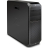 Рабочая станция HPE 6QP06EA - Рабочая станция HPE 6QP06EA