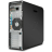 Рабочая станция HPE 6QP06EA - Рабочая станция HPE 6QP06EA