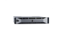 Система хранения данных Dell MD1420
