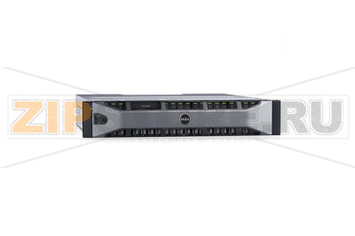 Система хранения данных Dell MD1420 