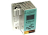 Шлюз AS-Interface gateway VBG-CCL-K20-D-BV Pepperl+Fuchs