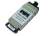 Модуль GBIC Cisco CWDM-GBIC-1530