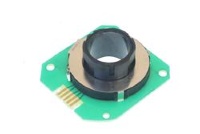 ПЛАТА БЫСТРОГО ВЫБОРА ПРОГРАММ