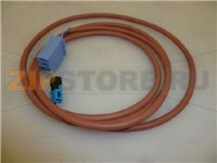 WATER LEVEL SENSOR CONNECTION CABLE