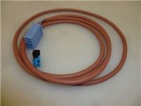WATER LEVEL SENSOR CONNECTION CABLE