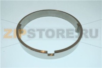 ANELLO RIDUZIONE TR22 UNGER CE