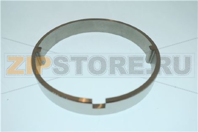 ANELLO RIDUZIONE TR22 UNGER CE 