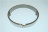 ANELLO RIDUZIONE TR22 UNGER CE