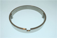 ANELLO RIDUZIONE TR22 UNGER CE