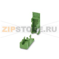 Корпус кабельного разъема Phoenix Contact KGG-MSTB 2,5/ 2
