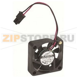 Вентилятор дополнительный PSR-FAN60-105A ABB 1SFA896313R1001 