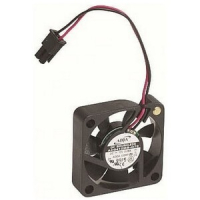 Вентилятор дополнительный PSR-FAN60-105A ABB 1SFA896313R1001