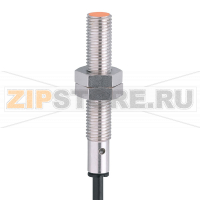 Датчик индуктивный IFM IE5123