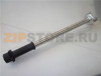 TUBO PER MIXER DE 60 B3M 