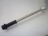 TUBO PER MIXER DE 60 B3M