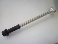 TUBO PER MIXER DE 60 B3M