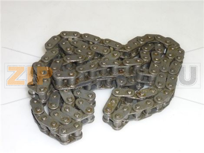 CATENA 3/8 S 146R 