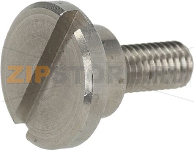 SCREW FOR GRID SUPPORT M5x10 