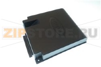 SCATOLA COPERTURA PREMIX