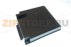 SCATOLA COPERTURA PREMIX 