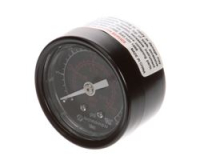 PRESSURE GAUGE KIT