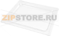 TURNTABLE TRAY FOR MICROWAVE ELECTROLUX