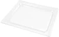 TURNTABLE TRAY FOR MICROWAVE ELECTROLUX